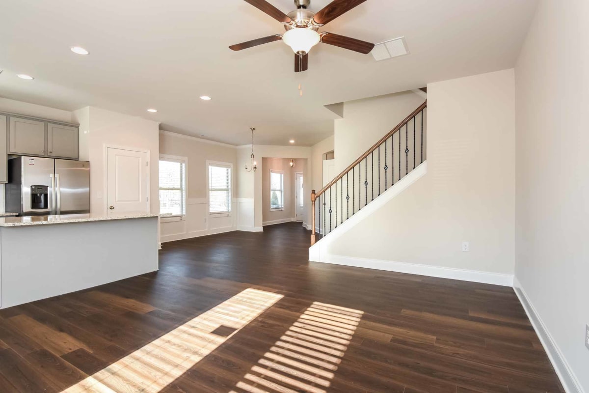 Photos Houses for Rent Acworth, GA Tranquil Gardens